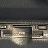 toyota sienta 2025 quick_quick_MXPL10G_MXPL10-1204094 image 7