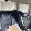 honda stepwagon 2013 CFJ1820379 image 8