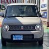 suzuki alto-lapin 2024 GOO_JP_700060017330250428003 image 25