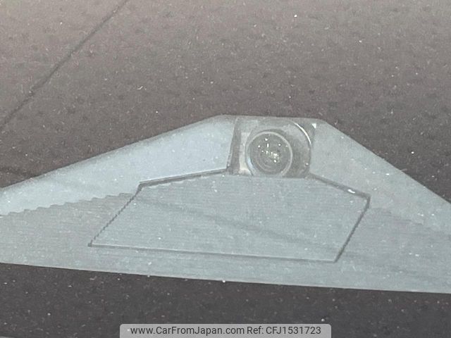 honda freed 2025 CFJ1531723 image 2