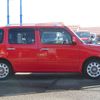 daihatsu mira-cocoa 2010 CFJ1842345 image 7