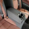 toyota crown 2015 GOO_JP_700250572030250704002 image 44