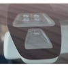 volkswagen up 2013 GOO_JP_700020577030250430001 image 6