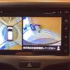 suzuki solio 2015 quick_quick_MA36S_MA36S-108120 image 7
