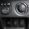 toyota hiace-van 2021 quick_quick_QDF-GDH201V_GDH201-1060266 image 4