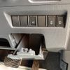 suzuki solio 2012 -SUZUKI--Solio DBA-MA15S--MA15S-207402---SUZUKI--Solio DBA-MA15S--MA15S-207402- image 16