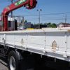 hino ranger 2017 -HINO--Hino Ranger 2KG-FC2ABA--FC2AB-101275---HINO--Hino Ranger 2KG-FC2ABA--FC2AB-101275- image 27