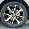 toyota corolla-axio 2018 -TOYOTA--Corolla Axio DBA-NRE161--NRE161-0051652---TOYOTA--Corolla Axio DBA-NRE161--NRE161-0051652- image 26