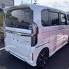 honda n-box 2019 -HONDA--N BOX JF3--1296829---HONDA--N BOX JF3--1296829- image 2