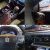 toyota crown 2014 CFJ1480458 image 6