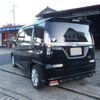 suzuki solio 2021 -SUZUKI 【岐阜 504ﾂ3302】--Solio MA37S--116609---SUZUKI 【岐阜 504ﾂ3302】--Solio MA37S--116609- image 2