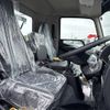 mitsubishi-fuso fighter 2025 GOO_NET_EXCHANGE_0506496A30250524W001 image 13