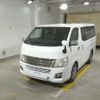 nissan caravan-van 2014 -NISSAN--Caravan Van VW2E26--VW2E26-009626---NISSAN--Caravan Van VW2E26--VW2E26-009626- image 5