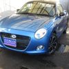 daihatsu copen 2019 -DAIHATSU--Copen 3BA-LA400K--LA400K-0041206---DAIHATSU--Copen 3BA-LA400K--LA400K-0041206- image 5