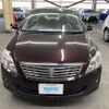 toyota premio 2008 CFJ8163377 image 2