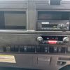 nissan diesel-ud-condor 2024 CFJ1600717 image 26