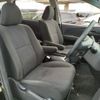 toyota estima 2012 quick_quick_DBA-ACR50W_ACR50-0146015 image 11