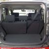 nissan cube 2015 -NISSAN--Cube DBA-Z12--Z12-310160---NISSAN--Cube DBA-Z12--Z12-310160- image 38