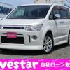 mitsubishi delica-d5 2012 quick_quick_CV2W_CV2W-0703646 image 1