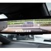 lexus nx 2024 CFJ1739860 image 18