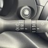 toyota 86 2023 -TOYOTA--86 3BA-ZN8--ZN8-024929---TOYOTA--86 3BA-ZN8--ZN8-024929- image 14