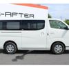 nissan caravan-van 2018 -NISSAN--Caravan Van CBF-VR2E26--VR2E26-108832---NISSAN--Caravan Van CBF-VR2E26--VR2E26-108832- image 7