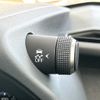 lexus ux 2024 CFJ1535285 image 10