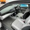 honda cr-z 2011 CFJ1758831 image 14