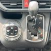 toyota noah 2016 CFJ1754604 image 7