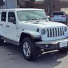 jeep wrangler 2022 quick_quick_JL36L_1C4HJXLG9MW797952 image 4