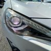 toyota 86 2012 -TOYOTA 【広島 302ﾂ9745】--86 ZN6--018818---TOYOTA 【広島 302ﾂ9745】--86 ZN6--018818- image 7
