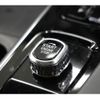 volvo xc60 2022 CFJ1604434 image 10