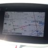 honda odyssey 2009 CFJ1693712 image 18