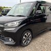 suzuki solio 2016 -SUZUKI--Solio MA36S--626480---SUZUKI--Solio MA36S--626480- image 15