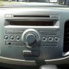 suzuki wagon-r 2014 CFJ1049765 image 23