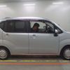 daihatsu move 2020 -DAIHATSU--Move LA150S-2045557---DAIHATSU--Move LA150S-2045557- image 4