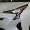 toyota prius 2017 -TOYOTA--Prius DAA-ZVW55--ZVW55-8036644---TOYOTA--Prius DAA-ZVW55--ZVW55-8036644- image 13