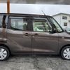 mitsubishi ek-space 2019 -MITSUBISHI--ek Space DBA-B11A--B11A-0410482---MITSUBISHI--ek Space DBA-B11A--B11A-0410482- image 12