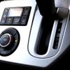 daihatsu wake 2015 CFJ1784492 image 19