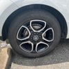 smart forfour 2017 -SMART--Smart Forfour DBA-453042--WME4530422Y093744---SMART--Smart Forfour DBA-453042--WME4530422Y093744- image 7