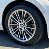 bmw 2-series 2018 -BMW--BMW 2 Series DBA-2F20--WBA2M32040VD71046---BMW--BMW 2 Series DBA-2F20--WBA2M32040VD71046- image 16