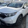 honda cr-v 2019 quick_quick_6AA-RT6_RT6-1004296 image 1