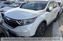 honda cr-v 2019 quick_quick_6AA-RT6_RT6-1004296