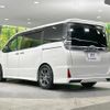 toyota voxy 2018 quick_quick_ZRR85W_ZRR85-0110020 image 18