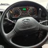 hino ranger 2017 GOO_NET_EXCHANGE_0803382A30250521W015 image 38
