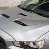 mitsubishi lancer 2015 -MITSUBISHI--Lancer CBA-CZ4A--CZ4A-0802073---MITSUBISHI--Lancer CBA-CZ4A--CZ4A-0802073- image 17