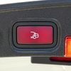 mercedes-benz c-class 2021 CFJ1491977 image 18