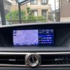 lexus gs 2012 -LEXUS--Lexus GS DAA-GWL10--GWL10-6001565---LEXUS--Lexus GS DAA-GWL10--GWL10-6001565- image 22