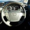 toyota vellfire 2010 CFJ1002996 image 20