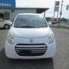 suzuki alto-eco 2013 -SUZUKI--Alto Eco HA35S--162461---SUZUKI--Alto Eco HA35S--162461- image 2